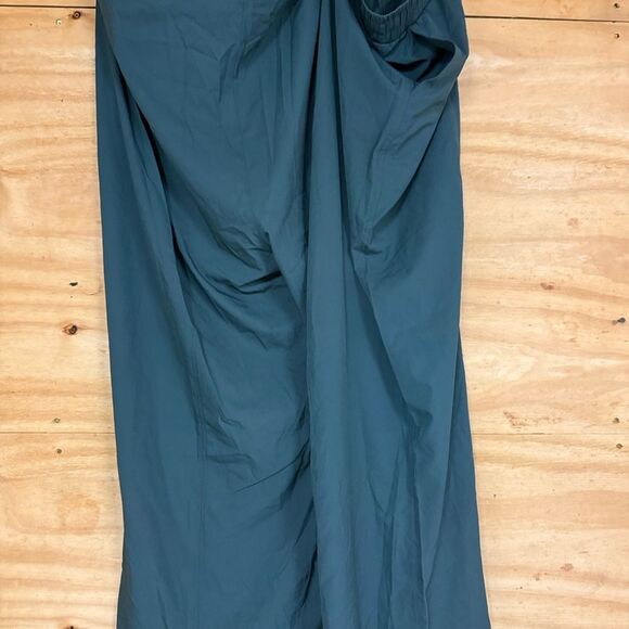 Old Navy Stretchtech Active Wide leg pants - Picture 5 of 5